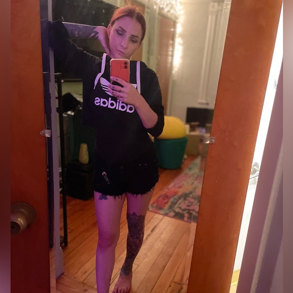 Meet your Posher, Mary - Picture 4 of 5